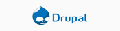 Hosting �Դ��� Drupal ��� Hosting Server Programer Wordpress Web Server Drupal