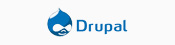 Hosting Դ Drupal  Hosting Server Programer Wordpress Web Server Drupal