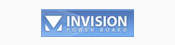 Hosting Դ Invision  Hosting Server Programer Wordpress Web Server Invision Hosting