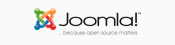 Hosting �Դ��� Joomla  Hosting Server Programer Wordpress Web Server Joomla Hosting