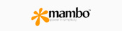 Hosting Դ mambo  Hosting Server Programer Wordpress Web Server mambo Hosting