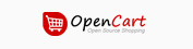 Hosting �Դ��� opencart  Hosting Server Programer Wordpress Web Server opencart Hosting
