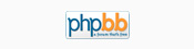 Hosting �Դ��� phpbb  Hosting Server Programer Wordpress Web Server phpbb Hosting