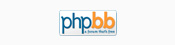 Hosting Դ phpbb  Hosting Server Programer Wordpress Web Server phpbb Hosting