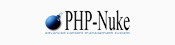 Hosting �Դ��� phpnuke  Hosting Server Programer Wordpress Web Server phpnuke Hosting