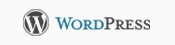 Hosting �Դ��� wordpress ��� Hosting Server Programer Wordpress Web Server Wordpress