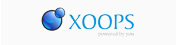 Hosting �Դ��� xoops  Hosting Server Programer Wordpress Web Server xoops Hosting
