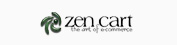 Hosting Դ Zencart  Hosting Server Programer Wordpress Web Server zencart Hosting