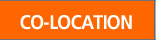 co-location �Ѻ�ҡ����ͧ Server �س�Ҿ�٧ ��ʵ�� �Ҵ�˭�