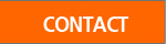 �Դ��� 7dayhost.com ��ʵ�� �Ҵ�˭� ���� ��к�� �����ո����Ҫ