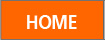 ˹���á 7dayhost ��ʵ�� �Ҵ�˭� ʧ��� ����