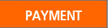 �Ըժ����Թ �駡�ê����Թ��Һ�ԡ�� ��ʵ�� �Ҵ�˭� ʧ��� ����